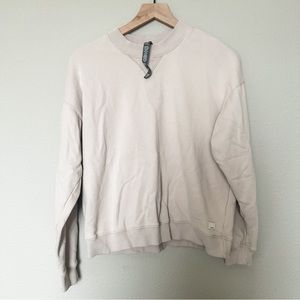 Vuori Sedona Crewneck Sweatshirt